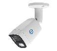 Аналоговая мультиформатная цилиндрическая видеокамера  ATIX AT-MC-2B2M-2.8/M (10B)