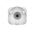 Аналоговая мультиформатная цилиндрическая видеокамера  ATIX AT-MC-2B2MP-2.8/MF (3B)