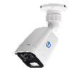 Аналоговая мультиформатная цилиндрическая видеокамера  ATIX AT-MC-2B2MP-2.8/MF (3B)