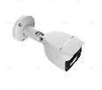 Аналоговая мультиформатная цилиндрическая видеокамера  ATIX AT-MC-3B2M-2.8 (9D)