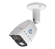 Аналоговая мультиформатная цилиндрическая видеокамера  ATIX AT-MC-3B2M-2.8 (9D)