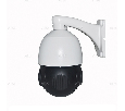 IP-видеокамера поворотная  ATIX AT-NC-1SD52-18X (1D)