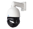 IP камера ATIX AT-NC-1SD52-18X (1D)