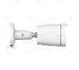 IP-видеокамера цилиндрическая ATIX AT-NC-2B2M-2.8 (10A)