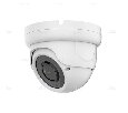 IP-видеокамера купольная ATIX AT-NC-2E2M-2.8/M (8A)