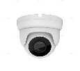IP-видеокамера купольная ATIX AT-NC-2E5M-2.8/M (8E)