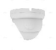IP-видеокамера купольная ATIX AT-NC-2E5M-2.8/M (8E)