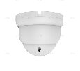 IP-видеокамера купольная ATIX AT-NC-2E5M-2.8/M (8E)