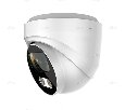 IP-видеокамера купольная ATIX AT-NC-3E8M-2.8/M (12I)