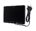 Видеодомофон   ATIX AT-I-M710C/T Black