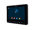 Комплект FHD домофонии ATIX AT-I-K711F/T Black