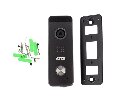 Вызывная панель ATIX AT-I-D21F Black