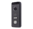 Вызывная панель ATIX AT-I-D21F Black