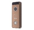 Вызывная панель ATIX AT-I-D21F Gold