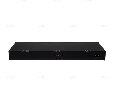 24 портовый РОЕ коммутатор с 2 Uplink и 1 SFP ATIX AT-NS-24P2G-1GS-230 (F)