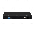 PoE коммутатор ATIX AT-NS-8GP-2GS-96 (F)