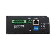 PoE коммутатор ATIX AT-NS-8GP-2GS/I-240 (F)