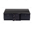 PoE коммутатор ATIX AT-NS-4GP-2GS/I-120 (F)