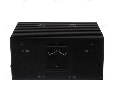 PoE коммутатор ATIX AT-NS-16GP-4GS/I-480 (F)