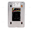 Кнопка выхода ATIX AT-AC-BT1/PL Black
