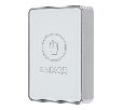 Кнопка выхода ATIX AT-AC-BT1/PL White