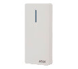 Автономный контроллер со встроенным считывателем ATIX AT-AC-CR2-W/MF White