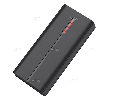 Автономный контроллер со встроенным считывателем ATIX AT-AC-CR2-W/MF Black