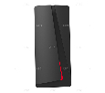 Автономный контроллер со встроенным считывателем ATIX AT-AC-CR2-W/MF Black