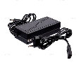 Блок питания импульсный ATIX AT-PS-1205Р (E1)