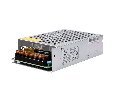 Блок питания импульсный ATIX AT-PS-1210М (V1)