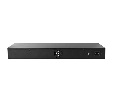 PoE коммутатор ATIX AT-NS-16P2G-2GS/L2-150 (F)