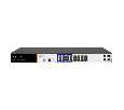 PoE коммутатор ATIX AT-NS-16P2G-2GS/L2-150 (F)