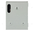Бесперебойный блок питания импульсный ATIX AT-PSR-1203MB-7