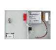 Бесперебойный блок питания импульсный ATIX AT-PSR-1203MB-7