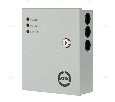 Бесперебойный блок питания импульсный ATIX AT-PSR-1203MB-7
