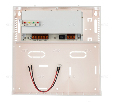 Бесперебойный блок питания импульсный ATIX AT-PSR-1210PB-18