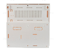 Бесперебойный блок питания импульсный ATIX AT-PSR-1210PB-18