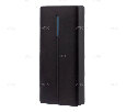 Контроллер со встроенным считывателем ATIX AT-AC-CR2-W/EM Black