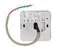 Кодовая клавиатура со встроенным считывателем ATIX AT-AC-CKR1-W/EMW