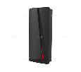Считыватель карт и брелоков ATIX AT-AC-R2-W/EM Black