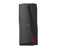 Считыватель карт и брелоков ATIX AT-AC-R2-W/EM Black