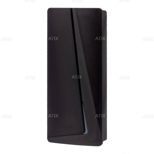 Считыватель карт и брелоков ATIX AT-AC-R2-W/MF Black