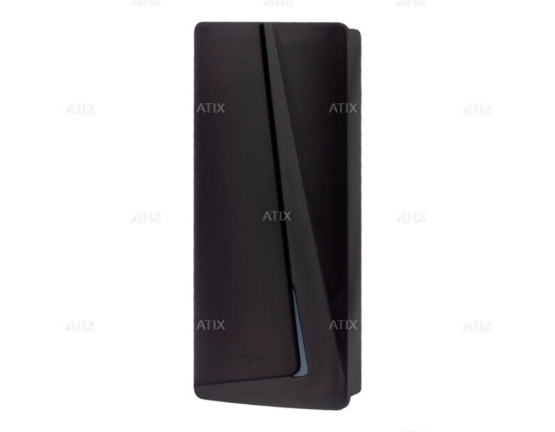Считыватель карт и брелоков ATIX AT-AC-R2-W/MF Black