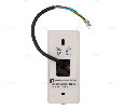 Считыватель карт и брелоков ATIX AT-AC-R2-W/MF White