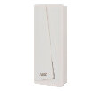 Считыватель карт и брелоков ATIX AT-AC-R2-W/MF White