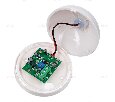 Микрофон ATIX AT-MIC01