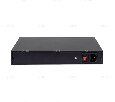 PoE коммутатор ATIX AT-NS-16P2G-1GS-250 (B)