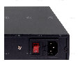 PoE коммутатор ATIX AT-NS-16P2G-1GS-250 (B)