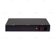 PoE коммутатор ATIX AT-NS-24P2G-250 (B)