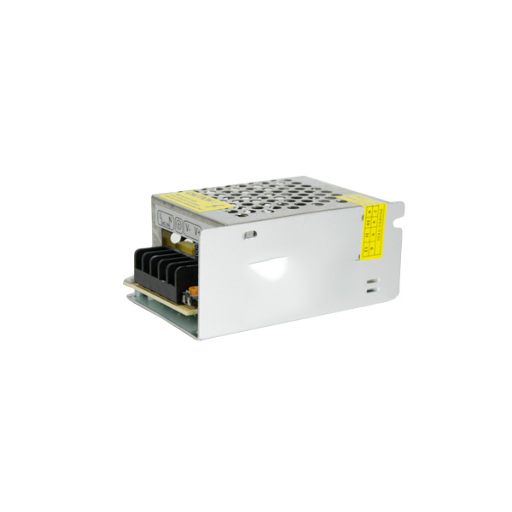 Блок питания импульсный ATIX AT-PS-1203М (E1)